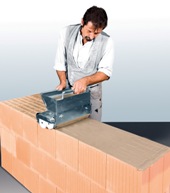 Bild: tdx/Mein Ziegelhaus Bild: tdx/Mein Ziegelhaus