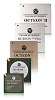 Wind River unterstützt Caviums OCTEON-Multicore-Prozessoren
