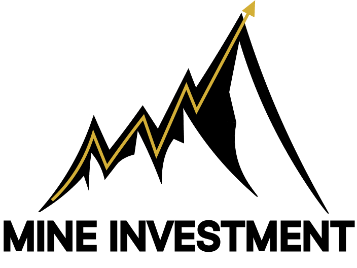 (Bildquelle: MineInvestment) (Bildquelle: MineInvestment)