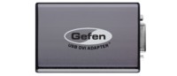 Gefen EXT-USB-2-DVIHD Gefen EXT-USB-2-DVIHD