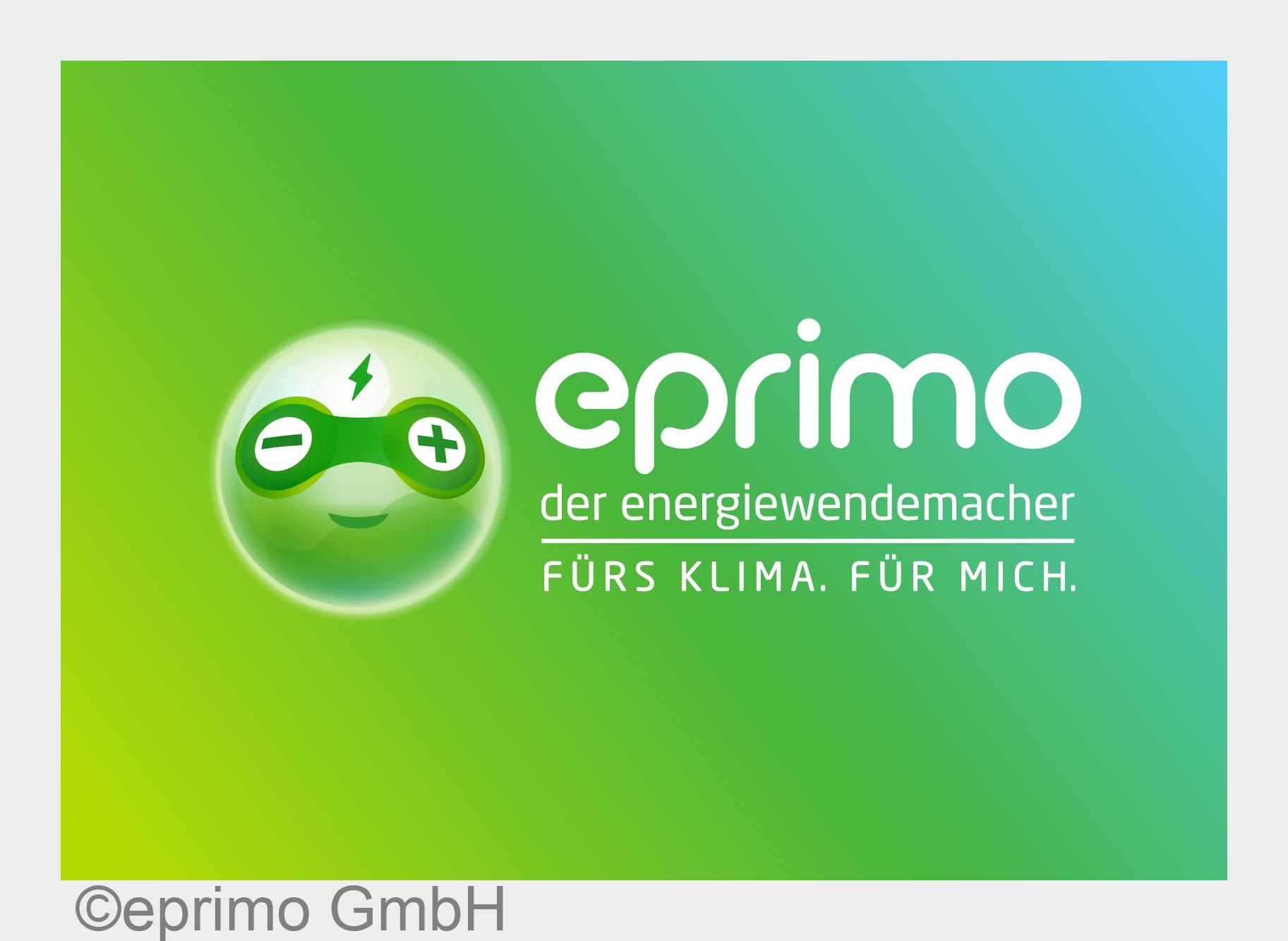 (Bildquelle: eprimo GmbH) (Bildquelle: eprimo GmbH)