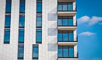 Foto: MichaelGaida auf Pixabay