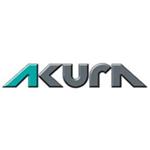 Akura Kapital Management AG Akura Kapital Management AG