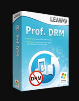 Leawo iTunes Video Converter Leawo iTunes Video Converter