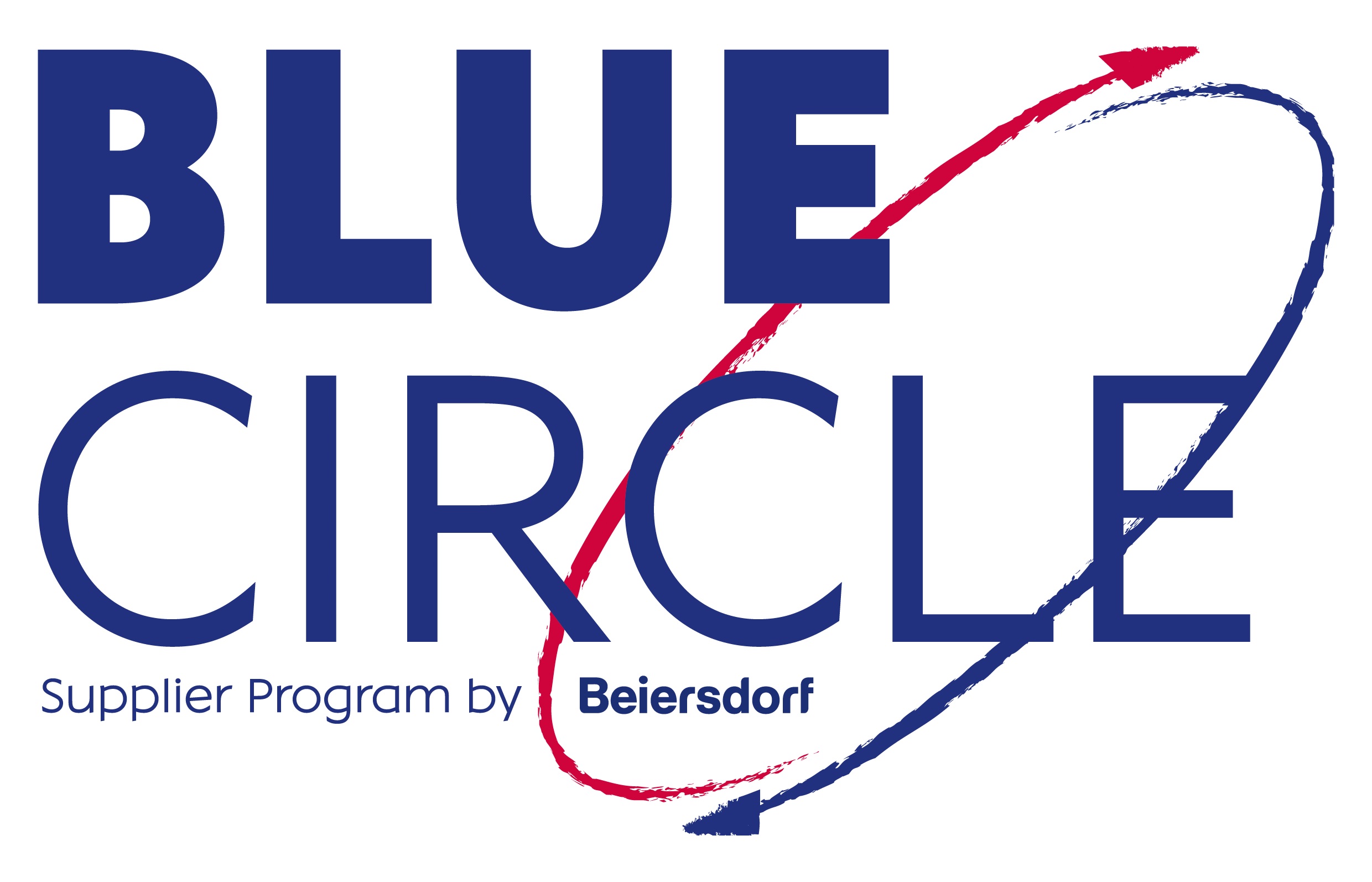(Bildquelle: @ Beiersdorf AG)