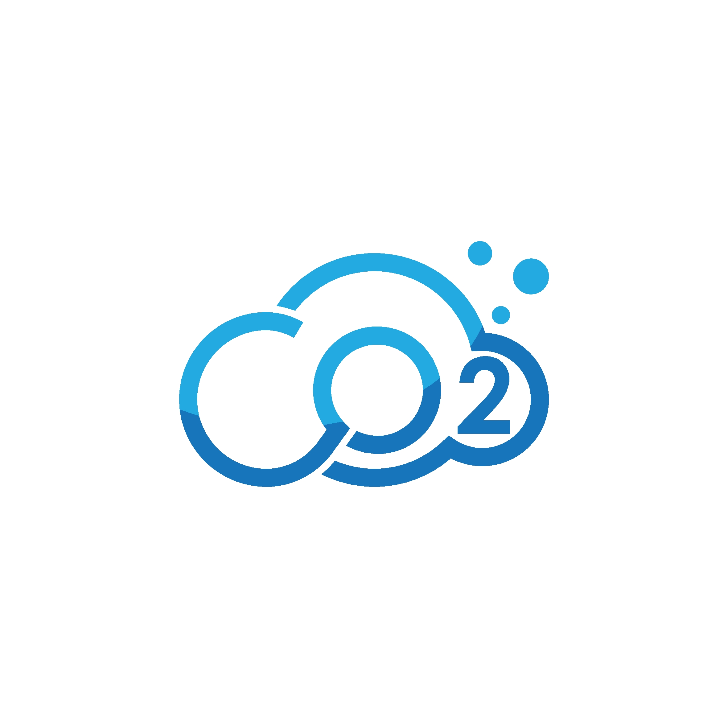 klimaneutral ecommerce klimaneutral ecommerce