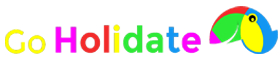 Mit Go Holidate Gay Winterurlaub in Schweden