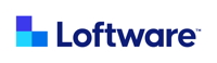 Quelle: Loftware Quelle: Loftware