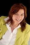Marion Keller 1. Schulungscenter für professionelle Hochzeitsplaner in Deutschland Marion Keller 1. Schulungscenter für professionelle Hochzeitsplaner in Deutschland