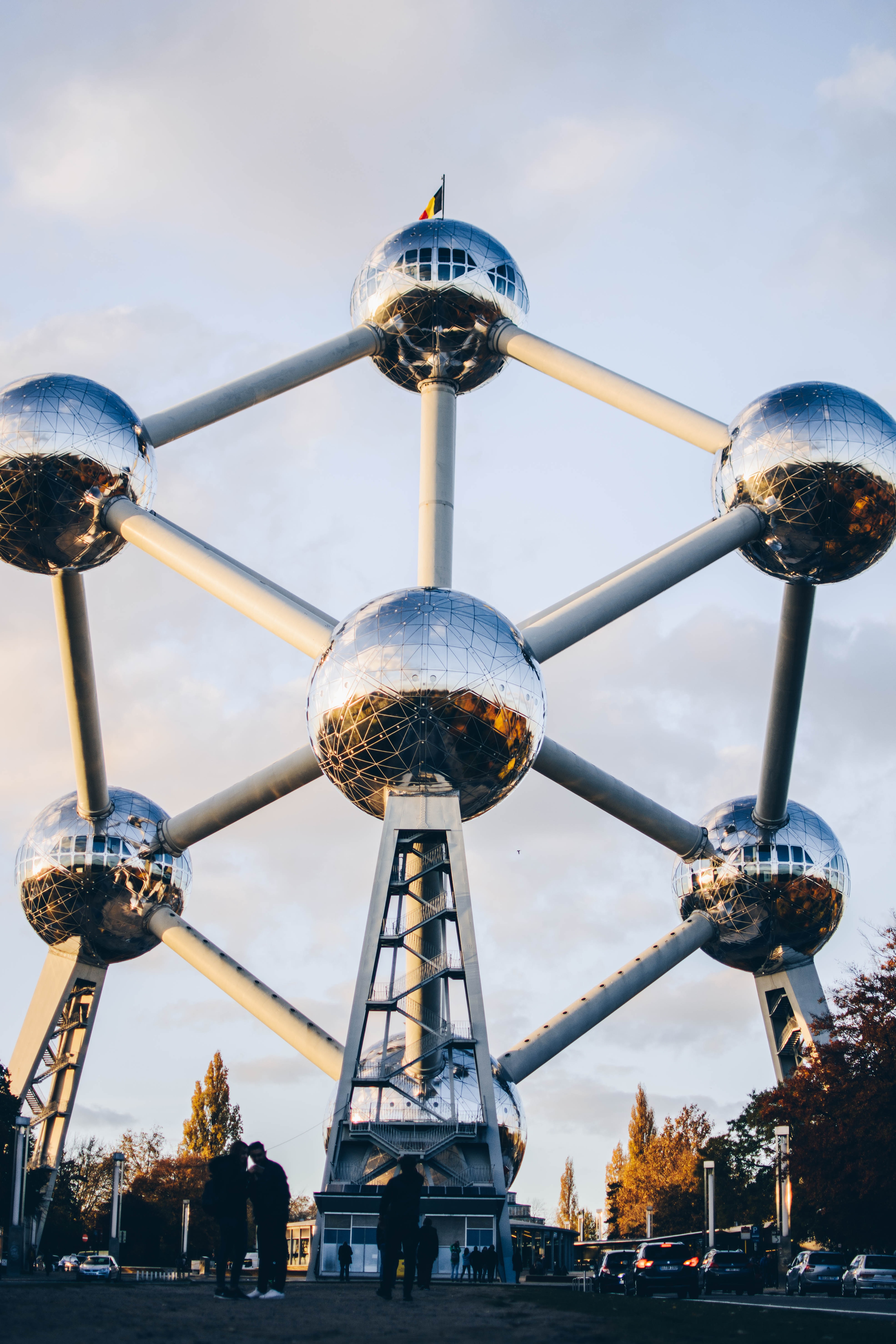 DORUCON sichert Mandanten 3 Mio.€ aus Brüssel DORUCON sichert Mandanten 3 Mio.€ aus Brüssel