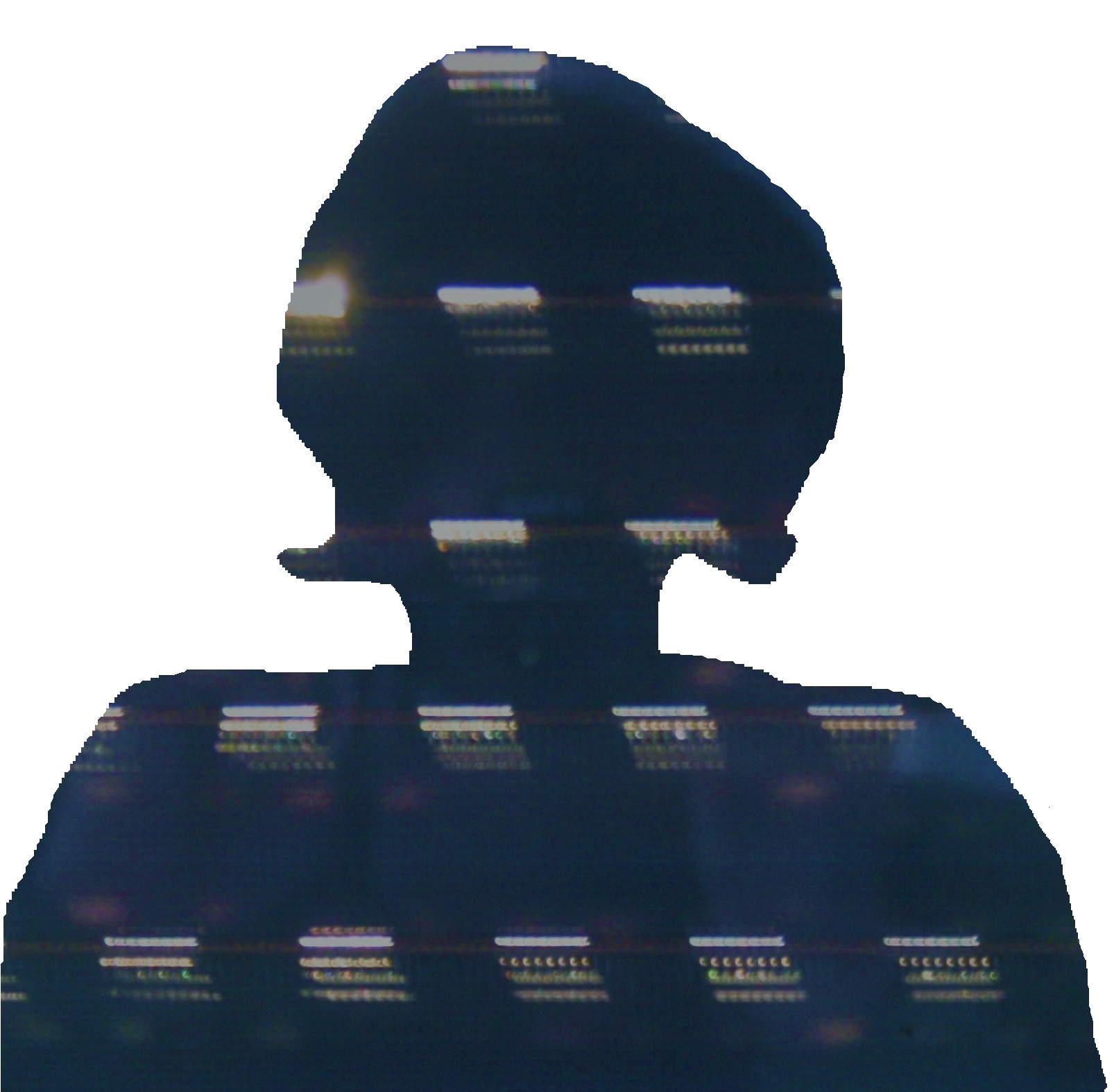 Künstliche Intelligenz 