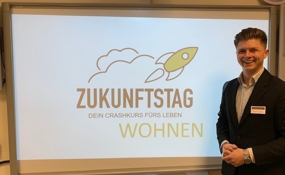Lebensnahe Praxistipps für Schüler Lebensnahe Praxistipps für Schüler