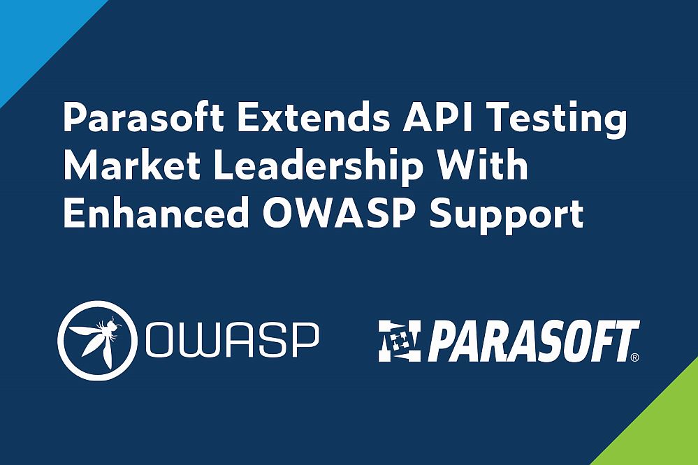 Sicherheitstestsüber Softwareentwicklungs-Workflows mit OWASP ZAP Integration Sicherheitstestsüber Softwareentwicklungs-Workflows mit OWASP ZAP Integration