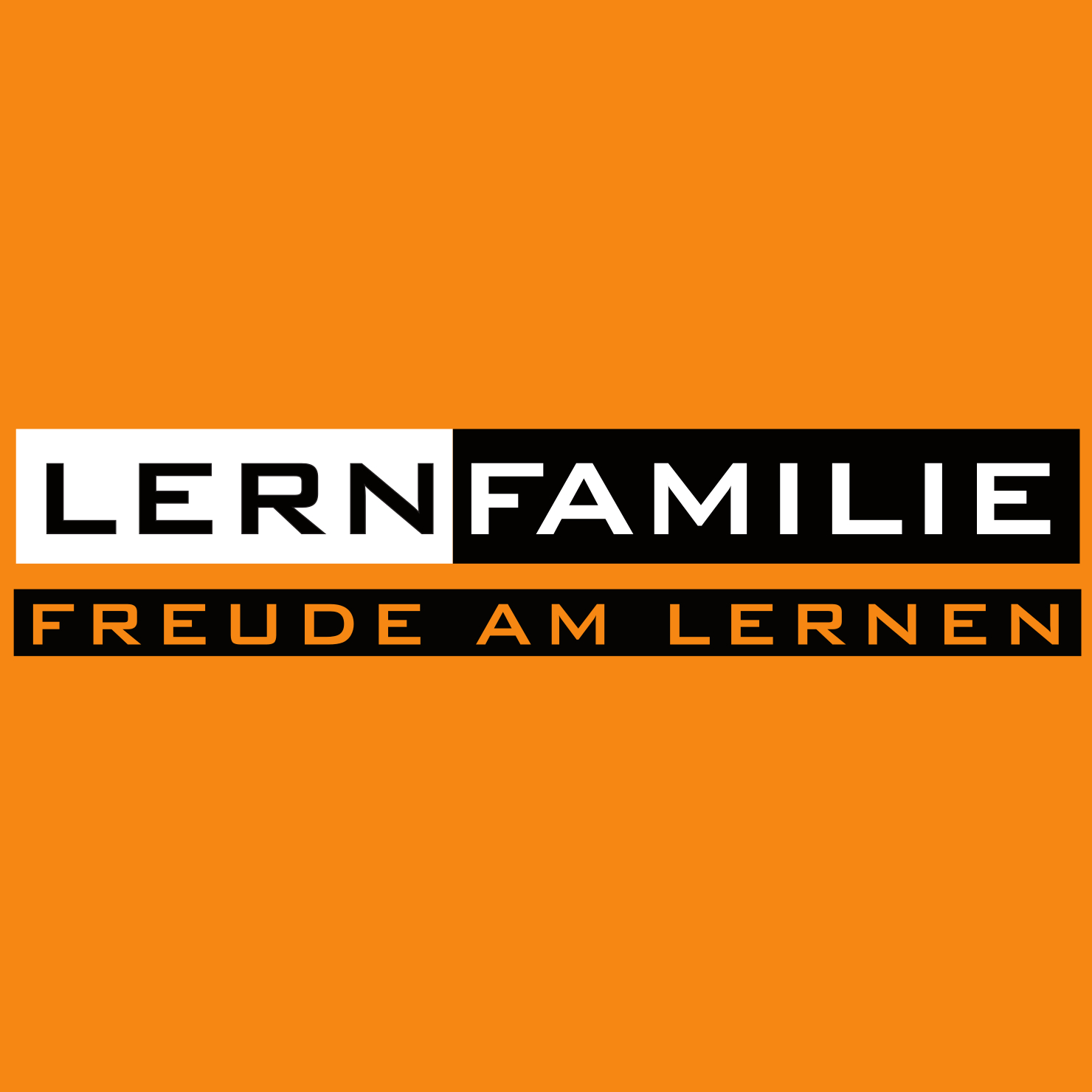 lernfamilie.com - Private Nachhilfe im Einzelunterricht für alle Fächer lernfamilie.com - Private Nachhilfe im Einzelunterricht für alle Fächer