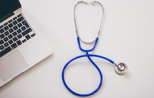 stethoscope-2617701__340