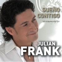 Julian Frank - Julian Frank -