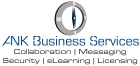 Firmenlogo - ANK Business Services