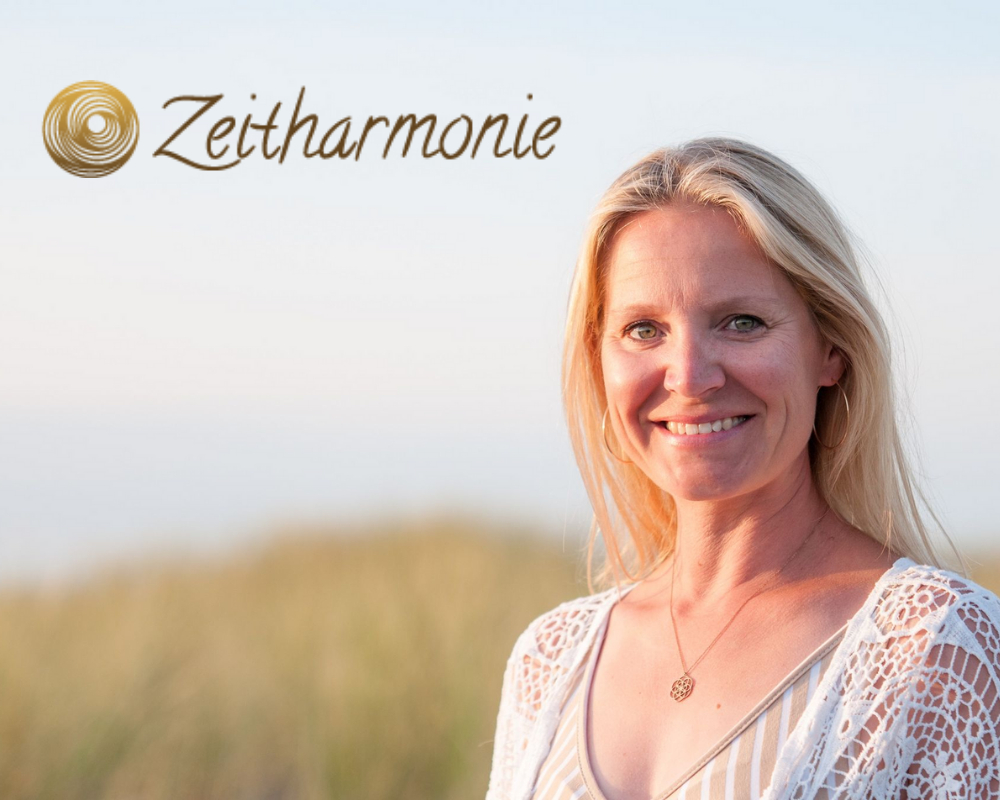 zeitharmonie achtsamkeitstraining