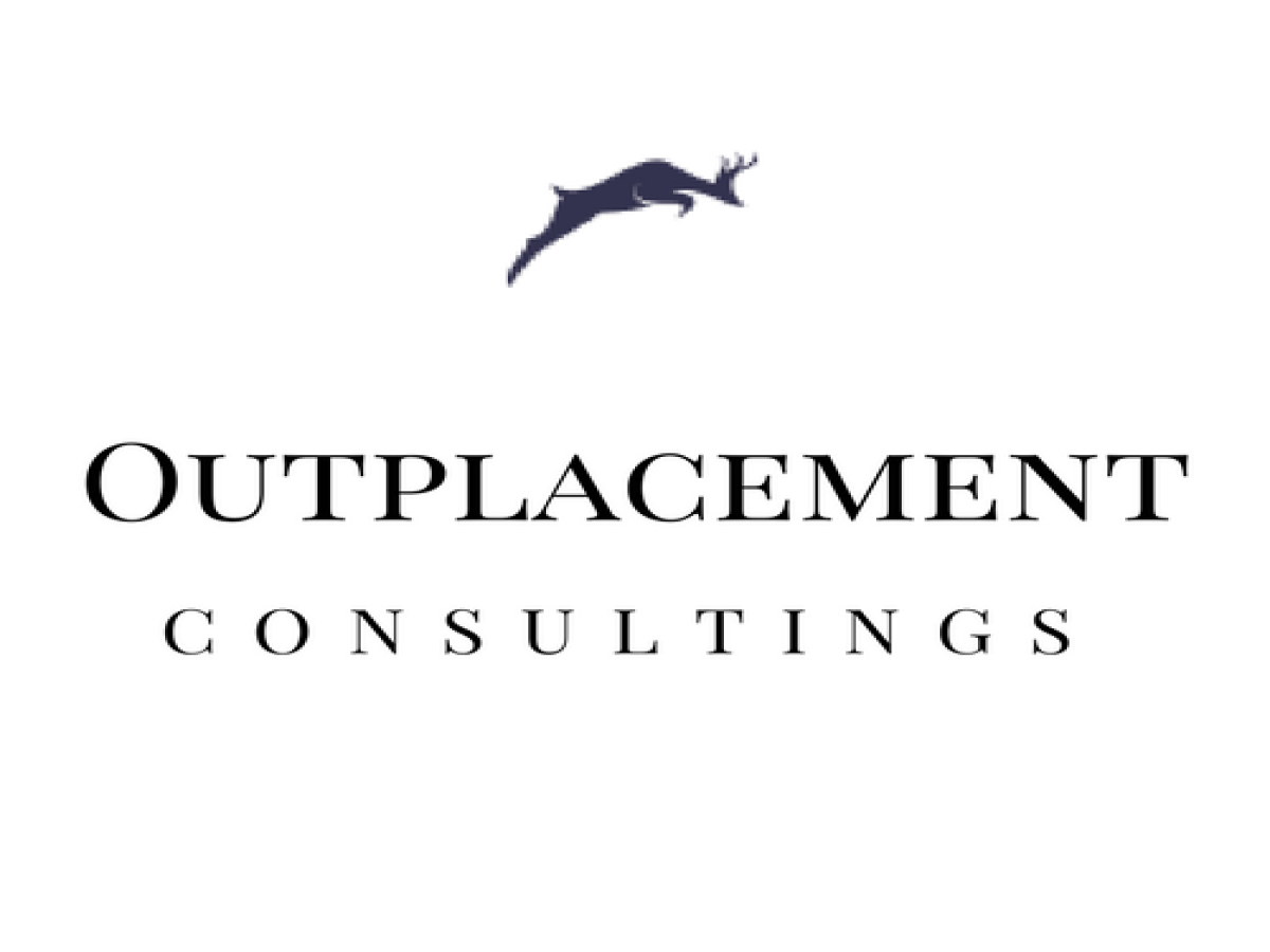 Outplacement-Consultings.de - Das Online-Vermittlungsportal für den deutschsprachigen Raum