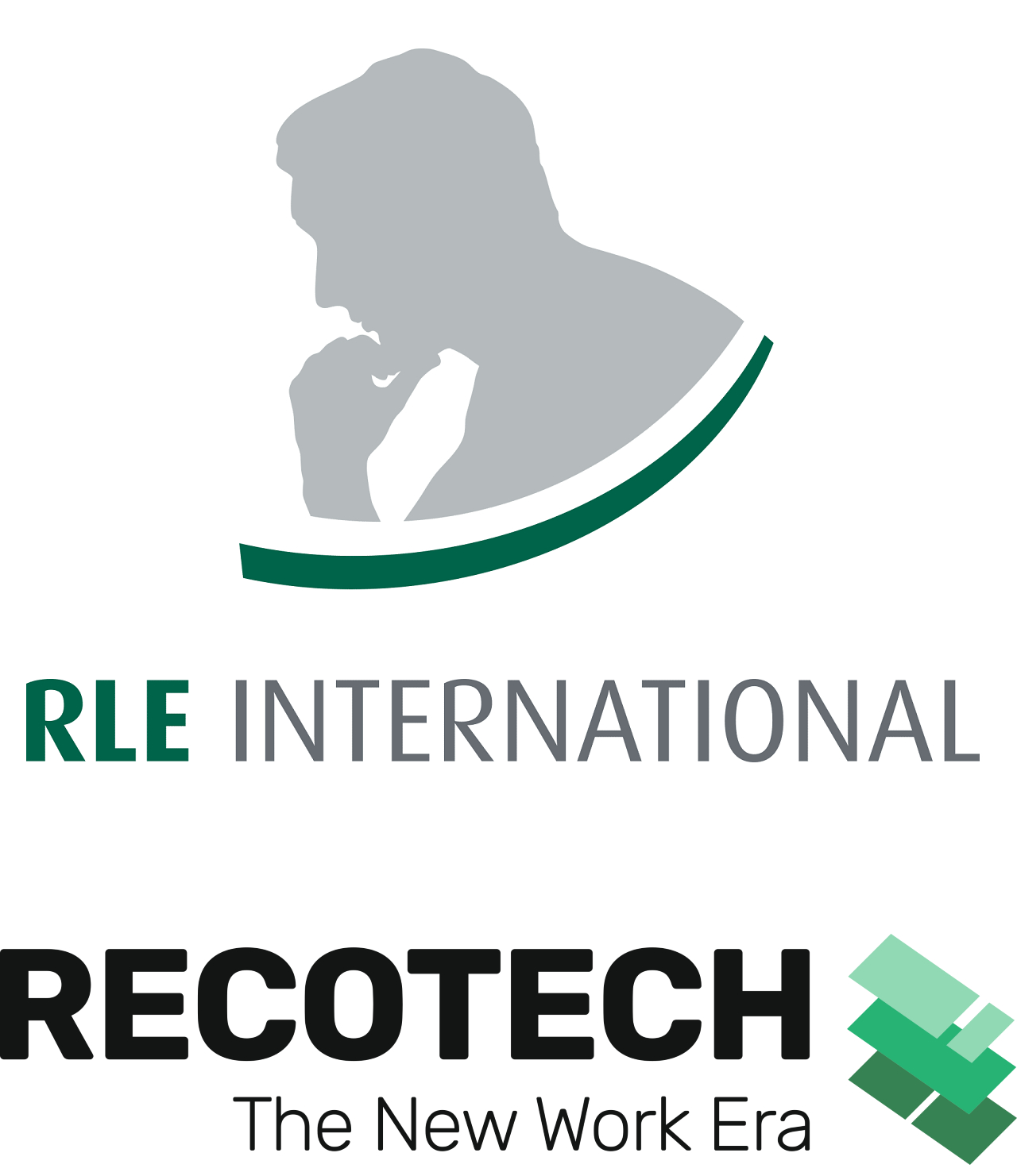RLE INTERNATIONAL Gruppe - ReCoTech GmbH RLE INTERNATIONAL Gruppe - ReCoTech GmbH