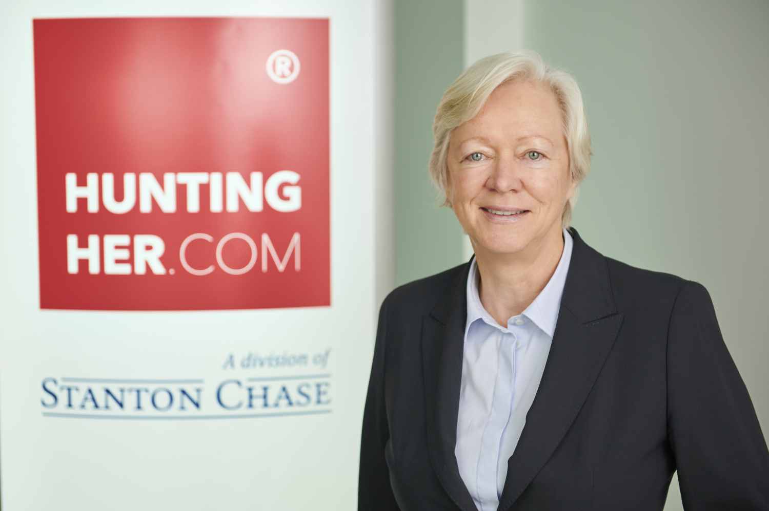 Wechselt von Stanton Chase zum"Frauen-Headhunter": Claudia Ulpts Wechselt von Stanton Chase zum"Frauen-Headhunter": Claudia Ulpts