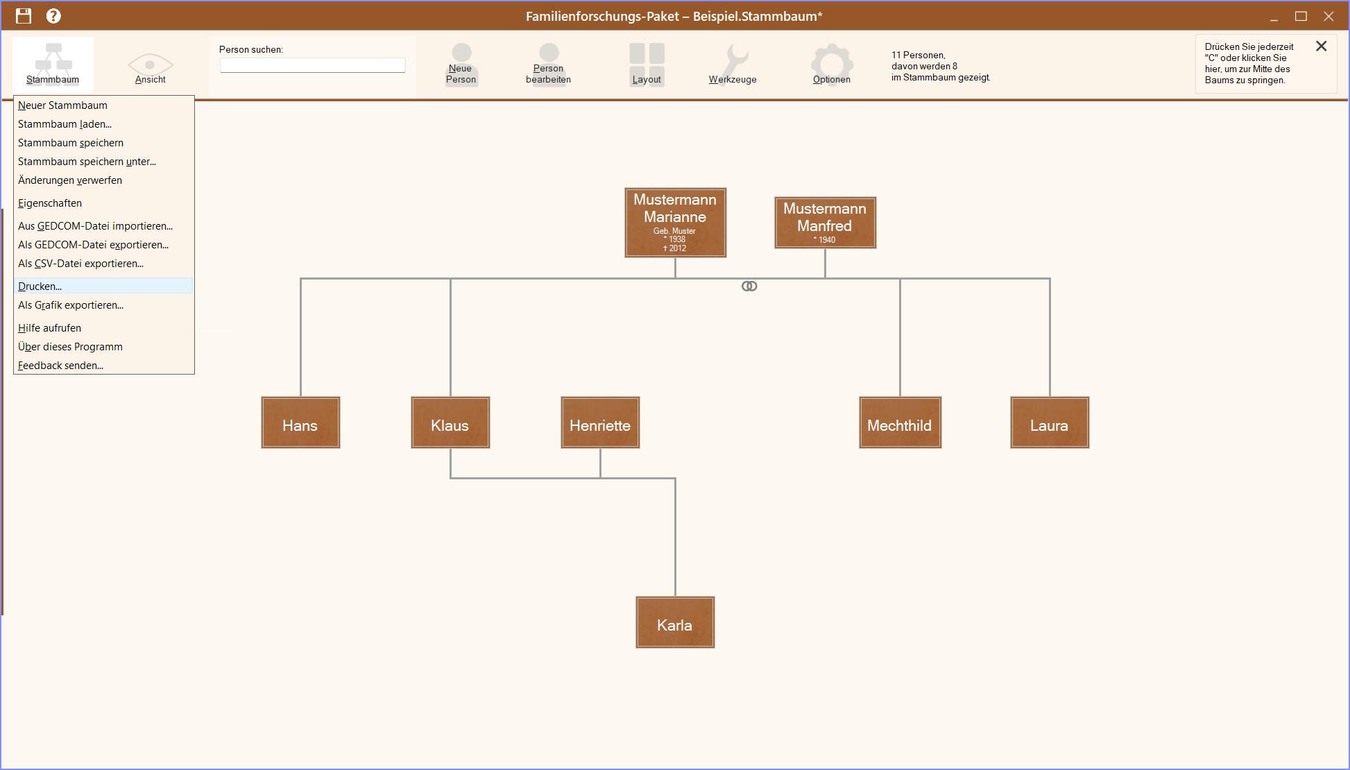 © 2021 JMMG Communications