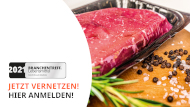 Busch Vacuum Solutions veranstaltet BRANCHENTREFF.Lebensmittel. Busch Vacuum Solutions veranstaltet BRANCHENTREFF.Lebensmittel.