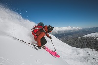 Der Freeride Hotspot Axamer Lizum (c) Axamer Lizum Der Freeride Hotspot Axamer Lizum (c) Axamer Lizum