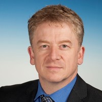 Klaus Bockiusübernimmt beim Fuhrparkverband den Vorstands-Staffelstab von Bernd Kullmann.