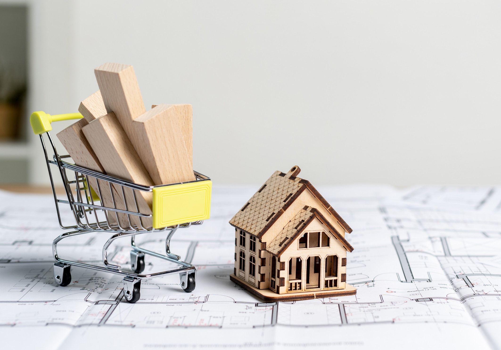 ©brizmaker–stock.adobe.com