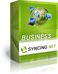 www.syncing.net