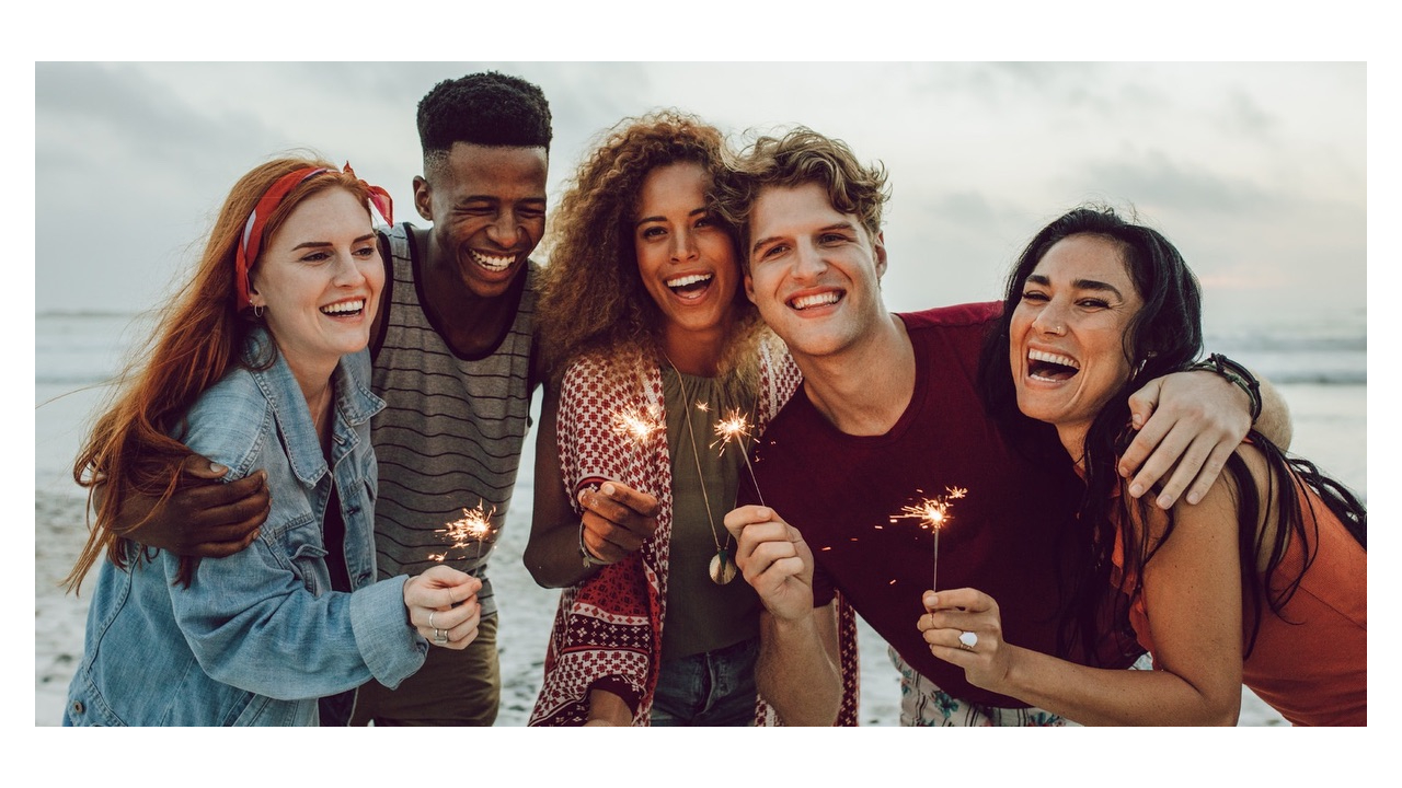 Presseinformation: TaoTronics startet neues Affiliate-Programm Presseinformation: TaoTronics startet neues Affiliate-Programm