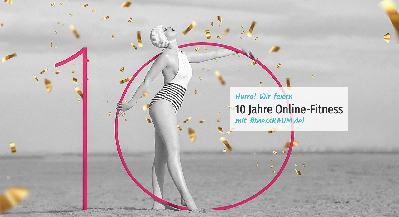 fitnessRAUM.de für Sport und Fitness online GmbH (Bildquelle: fitnessRAUM.de)