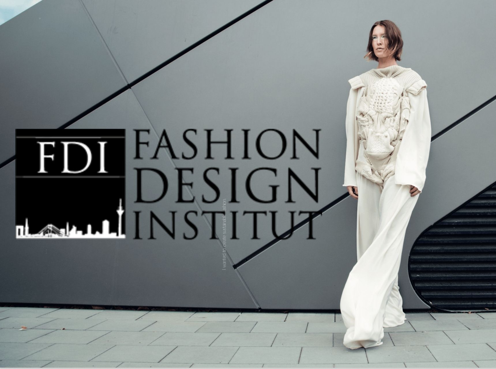 Fashion Design Institut