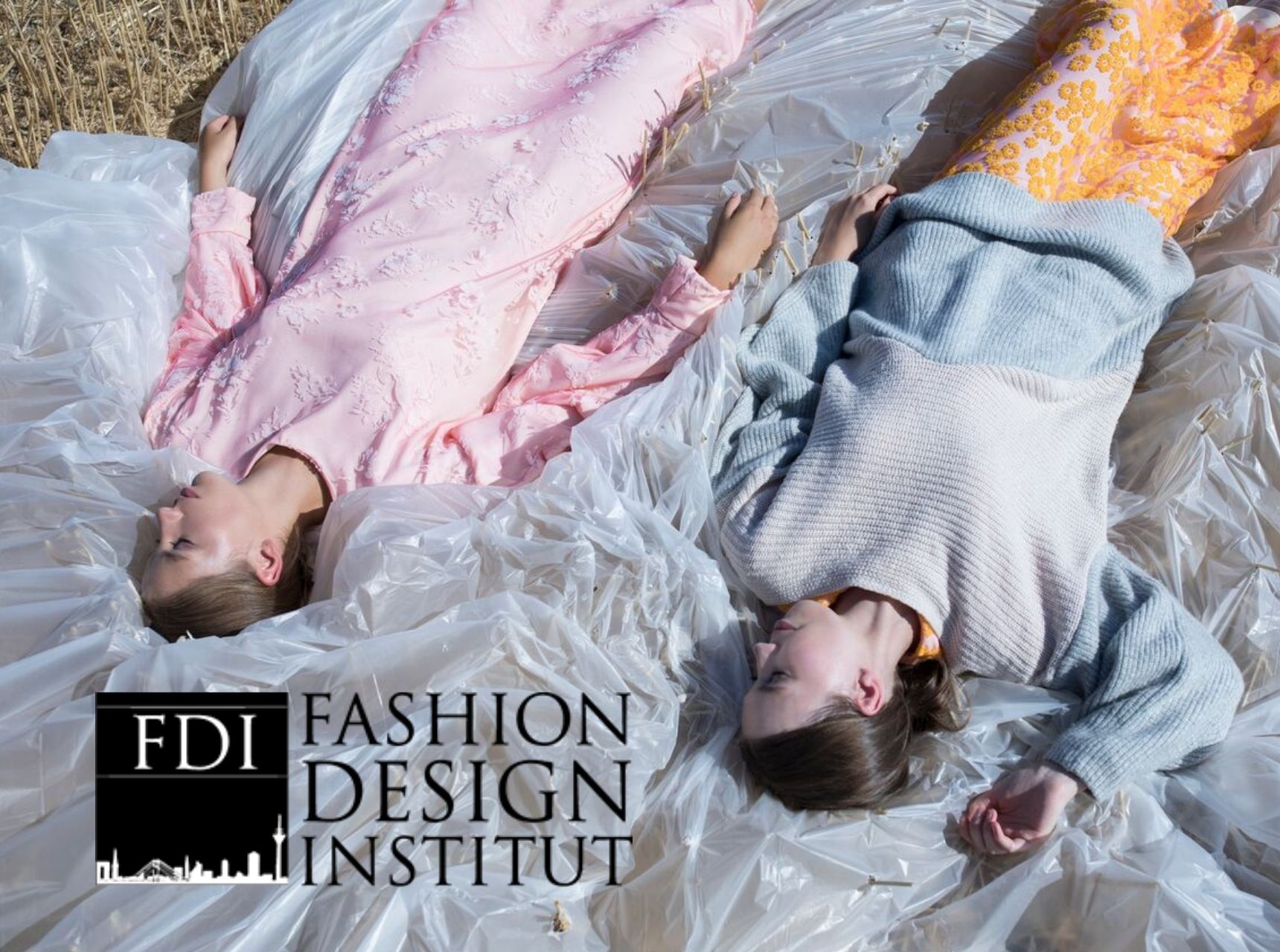 Fashion Design Institut