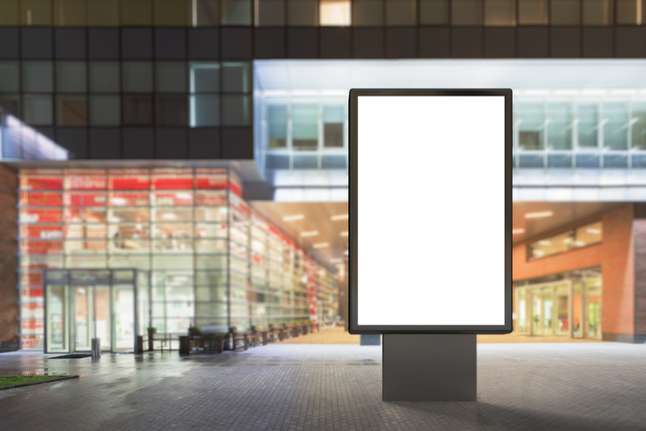 Kühlung von Digitalen Displays durch Thermoelektrik Kühlung von Digitalen Displays durch Thermoelektrik