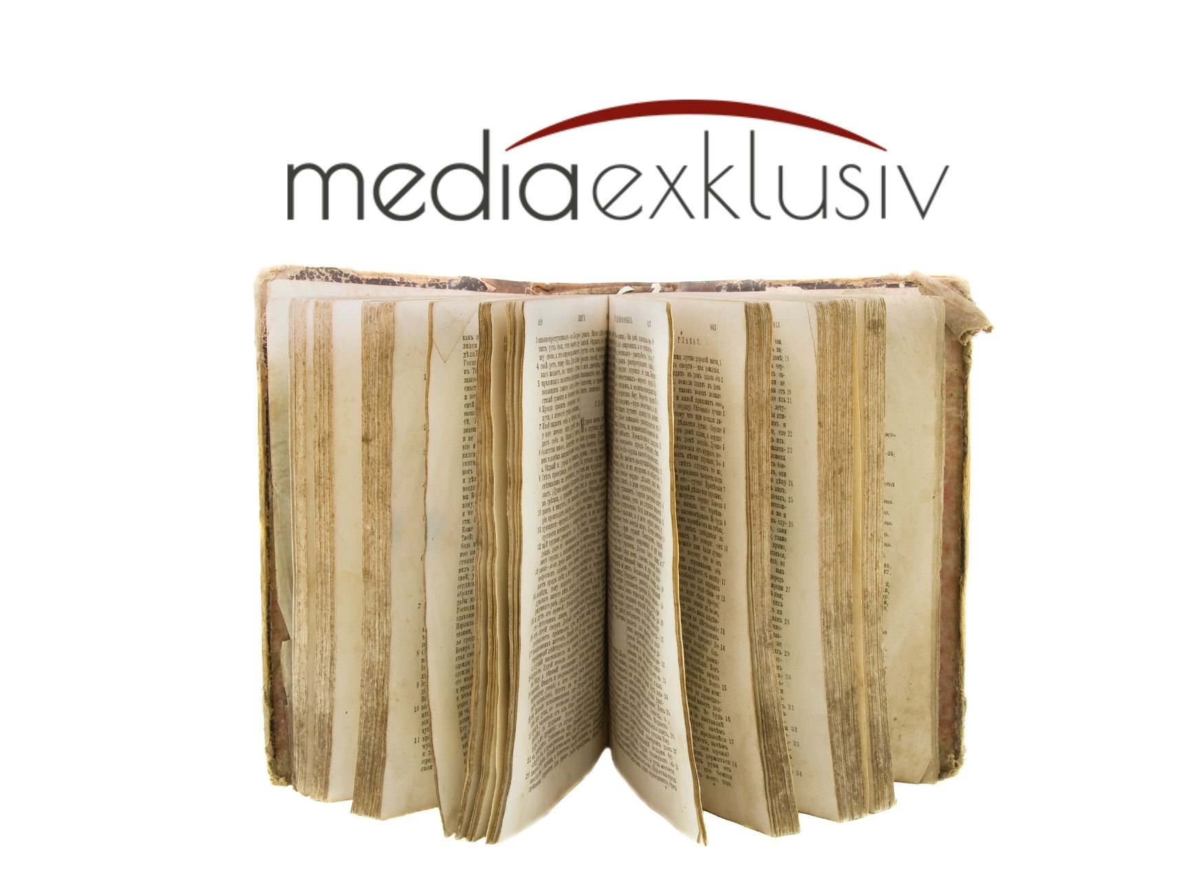 Media Exklusiv GmbH Media Exklusiv GmbH
