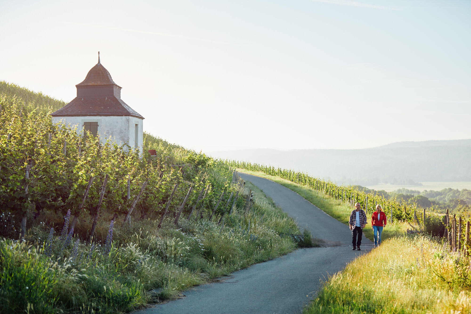 Naheland Touristik hat verschiedene Arrangements im Angebot Naheland Touristik hat verschiedene Arrangements im Angebot