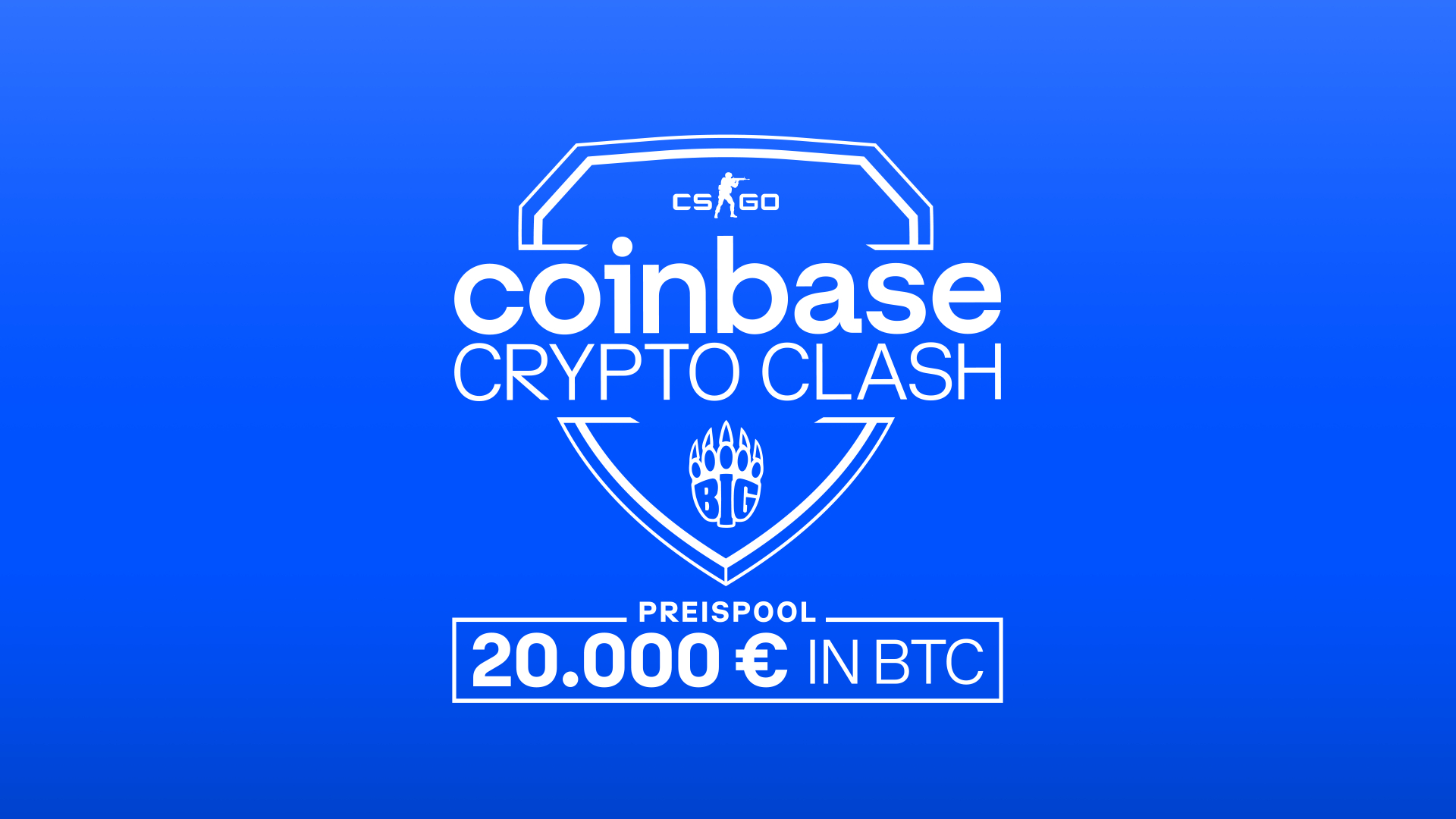 (Bildquelle: Coinbase) (Bildquelle: Coinbase)