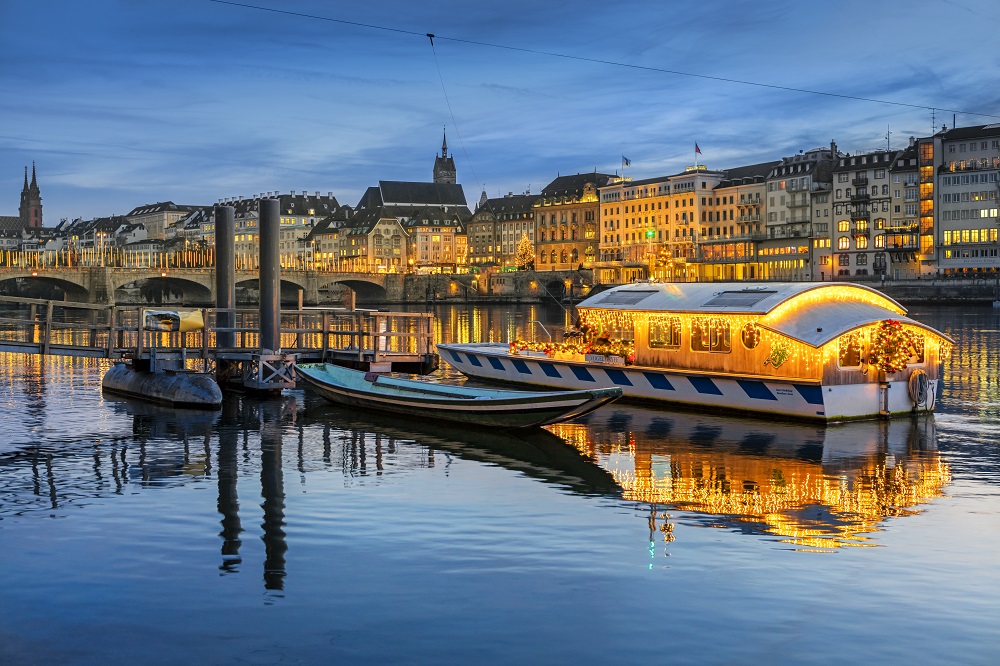 (Bildquelle: (c) Basel Tourismus)