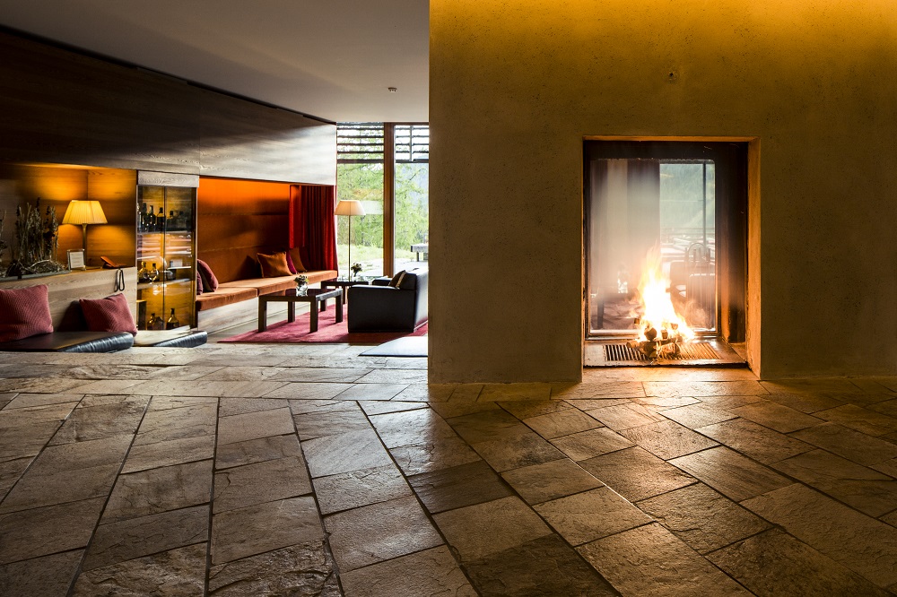 (Bildquelle: (c) vigilius mountain resort) (Bildquelle: (c) vigilius mountain resort)