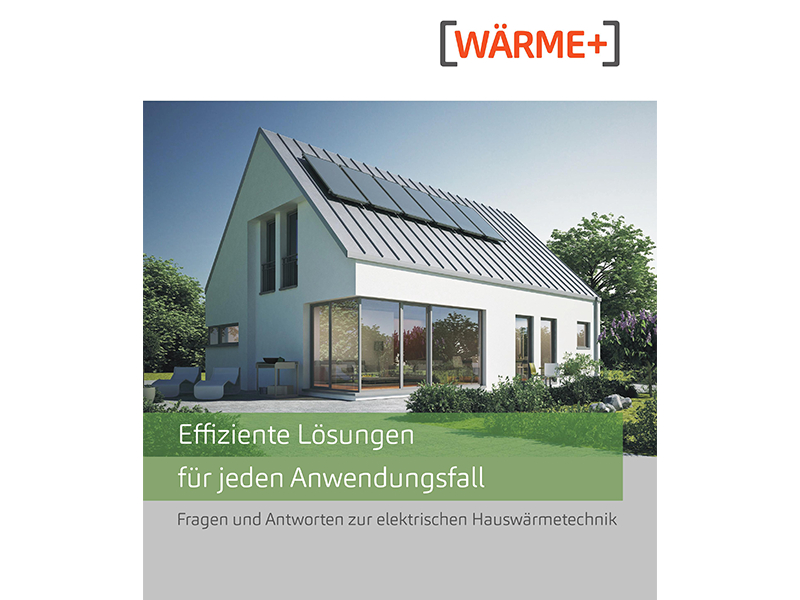 Wärme+ Wärme+