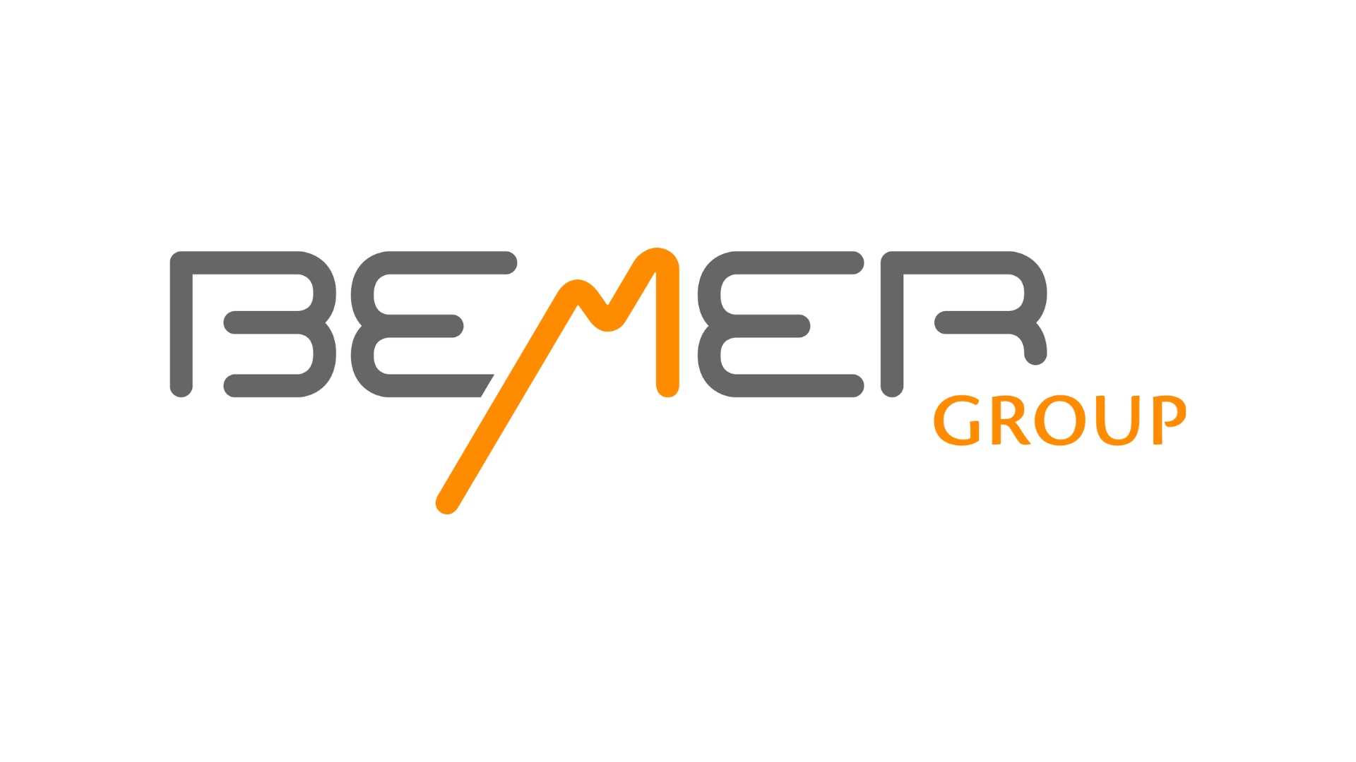 BEMER BEMER