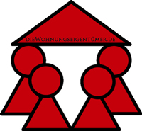 dieWohnungseigentümer.de dieWohnungseigentümer.de