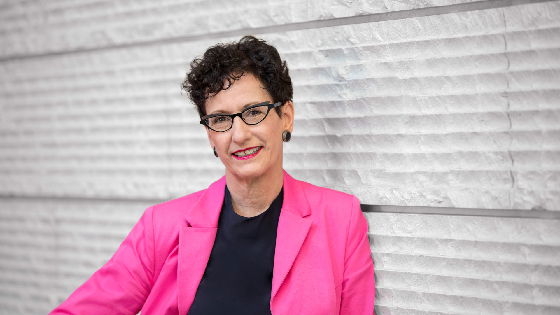 Carmen Abrahamüber die Königsdisziplin Initiativbewerbungen und warum sich diese auszahlen Carmen Abrahamüber die Königsdisziplin Initiativbewerbungen und warum sich diese auszahlen