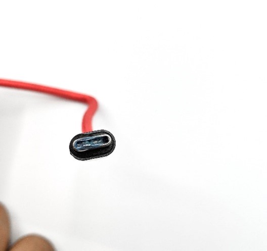 Ladekabel nach Spucketest_GADGETTO Products GmbH