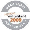DSL-Optimierung mit Auszeichung DSL-Optimierung mit Auszeichung