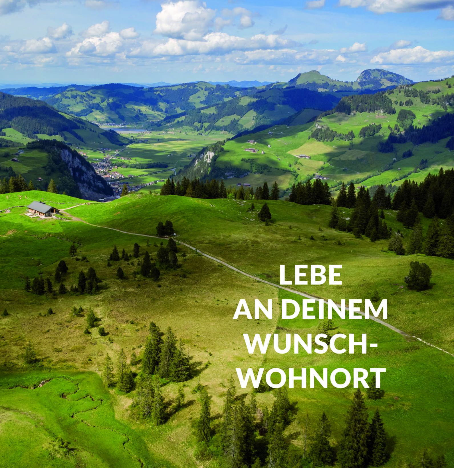 (Bildquelle: patrick-federi-unsplash)