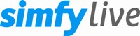 simfy live und queer.de verlosen Live-Mitschnitte von Elton John Tour simfy live und queer.de verlosen Live-Mitschnitte von Elton John Tour