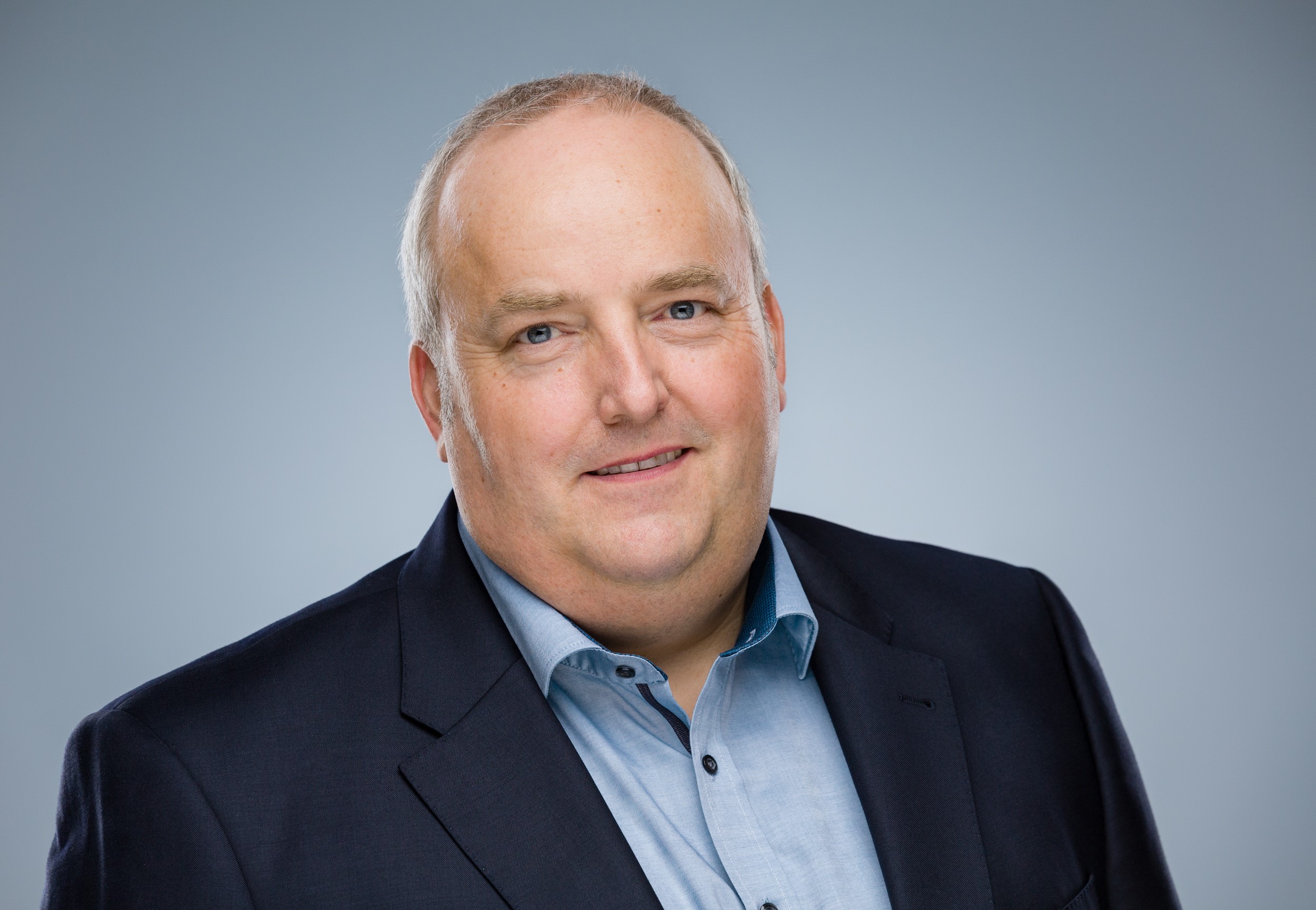 Mario Lüddemann plädiert dafür, den Weltspartag zum Weltinvestmenttag zu machen. Mario Lüddemann plädiert dafür, den Weltspartag zum Weltinvestmenttag zu machen.